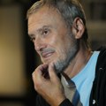 Nikola Ristanovski nakon 50. igranja predstave "Una": "Publika će sve drugo oprostiti, ako ima istine"