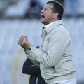 A posle debakla od Vojvodine - Nenad Lalatović