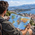 "Ovde se više ne vraćam!" Obišao 18 zemalja i otkrio koje popularne destinacije su ga najviše razočarale
