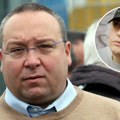 Ovako su razgovarali Vladimir Vuletić i Velja Nevolja: "Ti si moj brat, znaš koliko ja tebe volim"