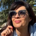 Tečno govori četiri jezika, a ovo je istina o njenom obrazovanju: Voditeljka RTS-a ne radi u struci, ovaj detalj iz njene…