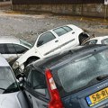 Nevreme u Španiji: Raste broj žrtava u oluji Adam, spasilačke ekipe i dalje na terenu