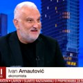 Šta diktira cenu nafte? Stručnjak objasnio da nije sve u geopolitici, ovaj faktor ima veliki uticaj na berze