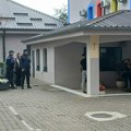 Incidenti, bugarski vozovi, kupovina glasova: Kako protiče izborni dan u Srbiji?