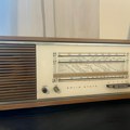 Deo zaposlenih u Radio Beogradu traži ostavke rukovodstva i ukidanje emisija novih saradnika