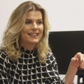 Nataša Miljković: Vlast proteklih dana strastveno mrzi nezavisne medije