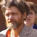 Umro ubica teodor Ted Kačinjski Sužio doživotnu zbog 16 bombaških napada