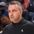 Još jedan srpski trener u NBA - Darko Rajaković uskoro na klupi Toronta