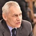 Ruski ambasador: Rezolucija 1244 će tek odigrati svoju ulogu