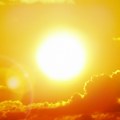 Paklene temperature odnele 8 života Meteorolozi prognoziraju da će vrućine u ovoj državi potrajati do oktobra!