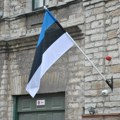 Estonija odobrila istopolne brakove
