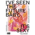 „Videla sam budućnost i ona je seksi“: Umetnice izlažu u Kuli