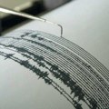 Zemljotres magnitude 6,2 pogodio provinciju Papua u Indoneziji