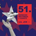 Sutra se zatvara 51. Filmski festival u Sopotu
