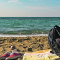 Rat Crnogorci, Hrvati, Grci i Španci se digli protiv uzurpatora plaža: Ko ostavi peškir, plaća i 3.000 evra