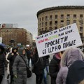 Dušan Kokot: Vreme je da prosvetari izađu na ulice