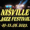 Počinje Nišville Jazz festival