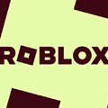 Roblox na Quest VR – „preko“ milion preuzimanja