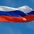 Ruska ambasada o isporuci municije sa osiromašenim uranijumom Ukrajini: Znak nehumanosti