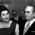 „Znam zašto Tito i Jovanka nisu imali dece“: Sestra Nada iznela nepoznate detalje o životu prve dame Jugoslavije