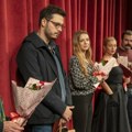 Najbolji "Očevi i oci": Na festivalu "Vršačka pozorišna jesen" pobedila predstava u režiji Veljka Mićunovića