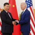 Xi: Kina je spremna sarađivati sa SAD-om
