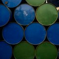 Cena nafte u blagom porastu, fokus na potražnji
