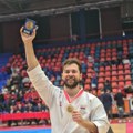 Andrija Stanković opet najbolji u Banjaluci, spreman za „napad“ na “Ljubljana open”