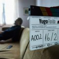 Snima se film o omiljenom jugoslovenskom automobilu: "Yugo Florida" u režiji Vladimira Tagića je priča o putovanju oca i…