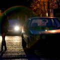 Nemačka na korak od zabrane prostitucije, Šolc: Nije prihvatljivo da muškarci kupuju žene, treba pogledati zakon