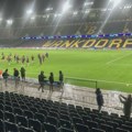 Ponavlja li se "čudo u Bernu“ na unikatnom stadionu na svetu?