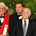 Cenzurisani De Niro: Sve je zbog Trampa