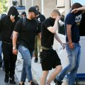 Navijači Dinama, ukupno njih 30, koji se nalaze u grčkim zatvorima biće pušteno uz kauciju