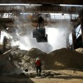 Metalski sektor u BiH: Gase se firme, ljudi ostaju bez posla