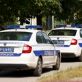 Užas u Leštanima: Radnik pao sa 15 metara visine, na mestu ostao mrtav
