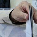 RIK: Nisu tačne tvrdnje "Srbije protiv nasilja" da se broj birača na beogradskim izborima veštački povećao