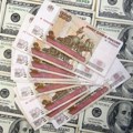 FT: Šta će Zapad napraviti sa zamrznutom ruskom imovinom?