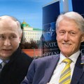 Detalj sa tajnog sastanka koji je mogao da promeni svet: Rusi od Klintona tražili nemoguće - "Ako to uradite, imaćete vek…