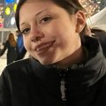 Nestala Lana Milošević (15): Poslednji put viđena na Crvenom krstu, majka moli za pomoć