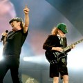 AC/DC ovog leta na evropskoj turneji, koji koncert je najbliže Srbiji