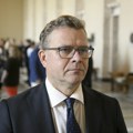 Premijer Finske: Američko nuklearno oružje neće biti raspoređeno na teritoriji Finske
