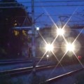 Poginuo muškarac U Stublinama kod Obrenovca! Čoveka na pruzi udario teretni voz