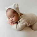 Divna vest: U Novom Sadu rođeno 26 beba, među njima i bliznakinje