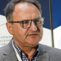 Vlahović: Živimo u u vremenu polikriza, KBF će ponuditi rešenja