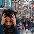 "Pobegao sam glavom bez obzira": Srbi otkrili kako zaista izgleda život u Švedskoj: "Jedna stvar kod tih ljudi nije normalna"