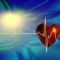 Kardiolog o uticaju Covida-19 na srce: Oprezno u narednih tri do šest meseci