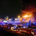 "Teroristički akt u Moskvi imaće ozbiljne posledice!" Janjić tvrdi: Moguće da su napad izveli čečeni, Rusija u teškoj…