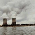 Svet se okrenuo zelenoj energiji, ali ne odustaje od nuklearki