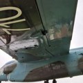 Pogođen avion, piloti se padobranom spustili u Konjeviće kod Čačka Čitavo selo tada je tražilo pilote neprijateljskih…