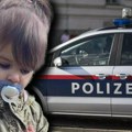"Snimak je obezbeđen, Svedok je dao izjavu" Oglasio se portparol bečke policije o videu devojčice sa dve Rumunke - otkrio…